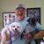 Tom Gross's profile image