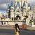 Trang Pham's profile image