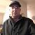 Christopher Lowe's profile image