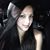 Shauna Echeverria's profile image