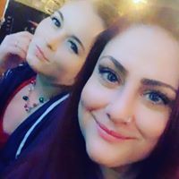 Cheyenne Judith Ether's profile image