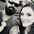 Sherri Denise Plocica's profile image