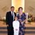 Theresa Hilgert Alonso's profile image