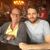 Mark Connoy's profile image