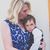 Karen Kristensen's profile image