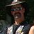 Everett F Halpen II's profile image
