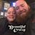 Pam Gentile's profile image