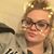 Rachel Dalessandro's profile image