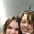 Christy Ogelvie's profile image