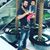 Kishor Nimawat's profile image