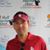 Jason Devlin's profile image