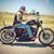 Steven Tyler Carrell's profile image