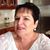 Betty Gajate's profile image