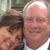 Terrie Esterline's profile image