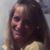 Kelly Bozell's profile image