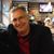 Jose A Garcia's profile image