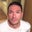 Aaron Atencio's profile image