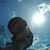 Katherine Sweetman's profile image