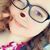 Riley Moser's profile image