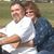 Bev Blair's profile image