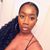 Rhene Danielle Smith's profile image
