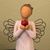 Nancy M Martin's profile image