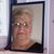 Ann Lash's profile image