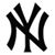 Christopher Giganti's profile image