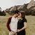 Emily Hary's profile image