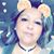 Alma Rosas's profile image
