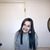Victoria Ruhl's profile image