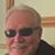 Norm Ross's profile image