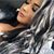 Erica Fleming's profile image