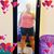 Joanna Fowler's profile image