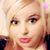 Shasta Lisonbee's profile image