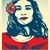 Sharon Bunnell Muniz's profile image