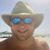 Todd Baggett's profile image