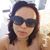 Minerva Ortiz-Bacon's profile image