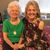 Teena Justice Phillimeano's profile image