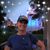 Joanne Srsich Cronin's profile image