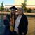 Kathy Biebel's profile image