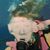 Tricia O'hara's profile image