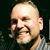 Robert Nobles's profile image