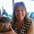Tami Kay 'Herder' Vesey's profile image