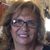 Cecilia Urquidez Villegas's profile image