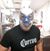 Mandibulin Fuentes's profile image