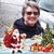 Lynn Hudson's profile image