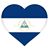 Ismael Espinoza's profile image