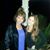 Therese Holman's profile image