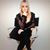 Judy Rice's profile image